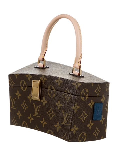 louis vuitton frank gehry bag price|frank Gehry Louis Vuitton.